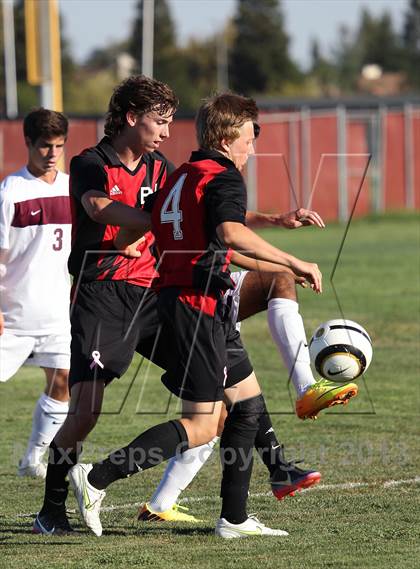 Thumbnail 1 in Woodcreek @ Bella Vista photogallery.