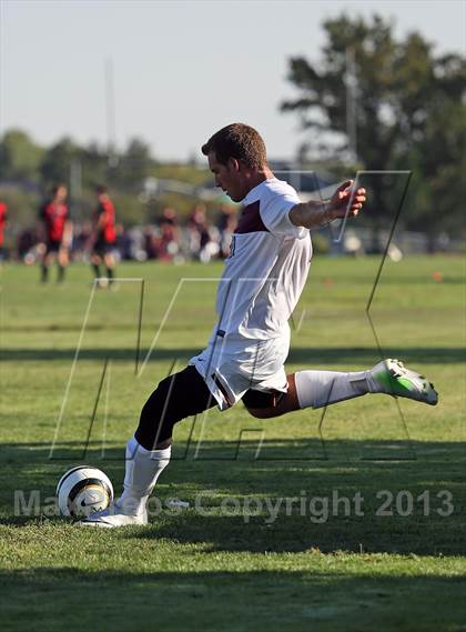 Thumbnail 3 in Woodcreek @ Bella Vista photogallery.