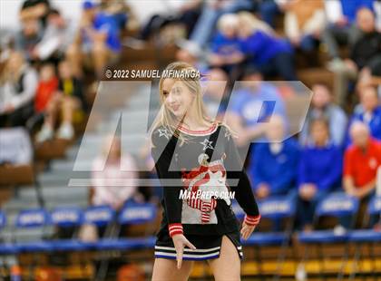 Thumbnail 1 in Omaha Central @ Lincoln East photogallery.