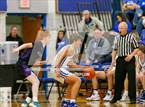 Photo from the gallery "Omaha Central @ Lincoln East"