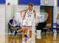 Photo from the gallery "Omaha Central @ Lincoln East"
