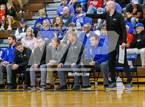 Photo from the gallery "Omaha Central @ Lincoln East"