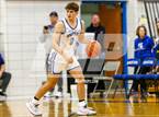 Photo from the gallery "Omaha Central @ Lincoln East"