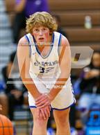 Photo from the gallery "Omaha Central @ Lincoln East"