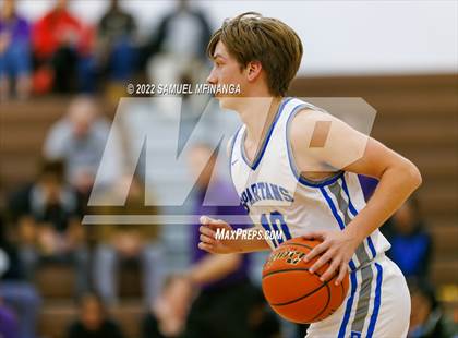 Thumbnail 3 in Omaha Central @ Lincoln East photogallery.