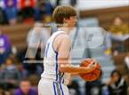 Photo from the gallery "Omaha Central @ Lincoln East"