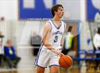 Photo from the gallery "Omaha Central @ Lincoln East"
