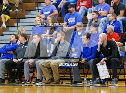 Thumbnail 3 in Omaha Central @ Lincoln East photogallery.