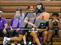 Photo from the gallery "Omaha Central @ Lincoln East"
