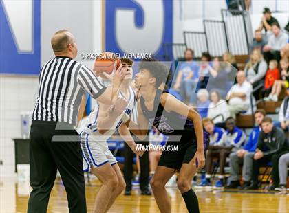 Thumbnail 2 in Omaha Central @ Lincoln East photogallery.