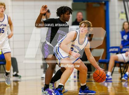 Thumbnail 3 in Omaha Central @ Lincoln East photogallery.