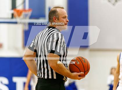Thumbnail 3 in Omaha Central @ Lincoln East photogallery.