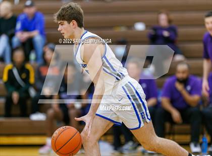 Thumbnail 3 in Omaha Central @ Lincoln East photogallery.