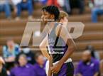Photo from the gallery "Omaha Central @ Lincoln East"