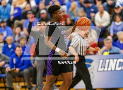 Thumbnail 1 in Omaha Central @ Lincoln East photogallery.
