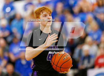 Thumbnail 3 in Omaha Central @ Lincoln East photogallery.