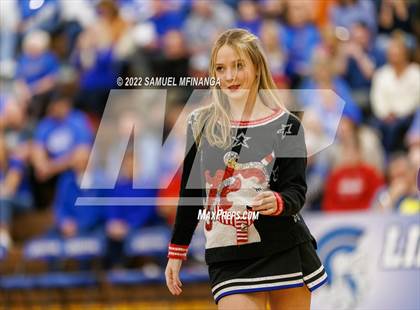 Thumbnail 3 in Omaha Central @ Lincoln East photogallery.