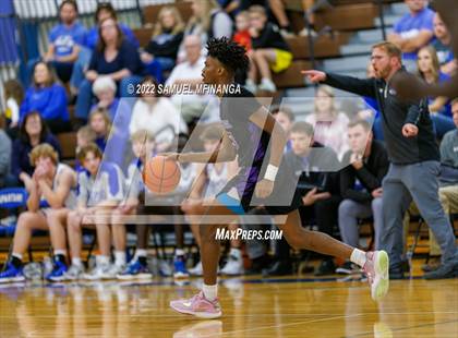 Thumbnail 3 in Omaha Central @ Lincoln East photogallery.