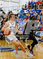 Photo from the gallery "Omaha Central @ Lincoln East"