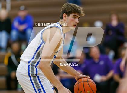 Thumbnail 3 in Omaha Central @ Lincoln East photogallery.