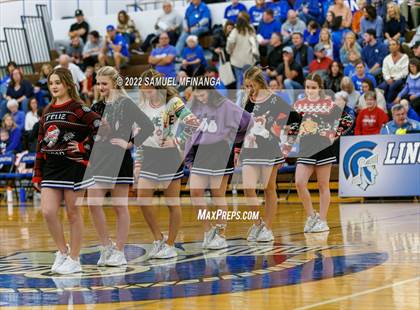 Thumbnail 3 in Omaha Central @ Lincoln East photogallery.
