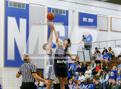 Thumbnail 3 in Omaha Central @ Lincoln East photogallery.