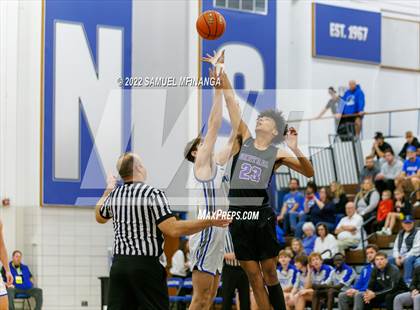 Thumbnail 1 in Omaha Central @ Lincoln East photogallery.