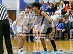 Photo from the gallery "Omaha Central @ Lincoln East"