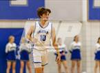 Photo from the gallery "Omaha Central @ Lincoln East"
