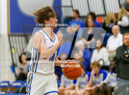 Thumbnail 3 in Omaha Central @ Lincoln East photogallery.