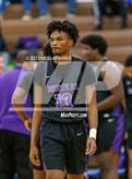 Photo from the gallery "Omaha Central @ Lincoln East"