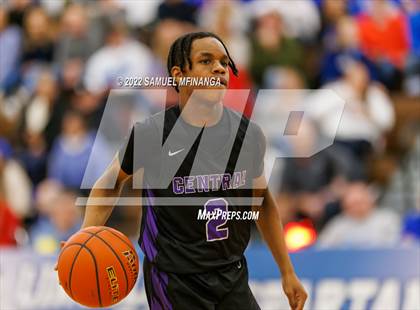 Thumbnail 3 in Omaha Central @ Lincoln East photogallery.
