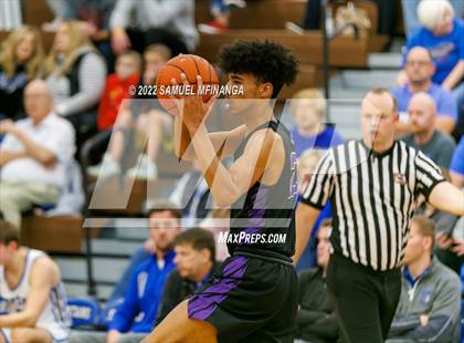 Thumbnail 1 in Omaha Central @ Lincoln East photogallery.