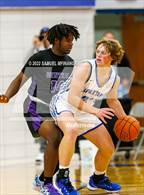Photo from the gallery "Omaha Central @ Lincoln East"