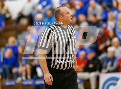 Thumbnail 2 in Omaha Central @ Lincoln East photogallery.