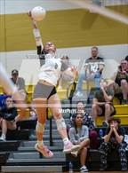 Photo from the gallery "Cleveland vs Gray's Creek (NCHSAA 4A Second Round)"