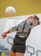 Photo from the gallery "Cleveland vs Gray's Creek (NCHSAA 4A Second Round)"