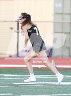 Photo from the gallery "Novato @ Amador Valley (CIFNCS Rd1)"