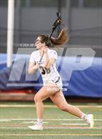 Photo from the gallery "Novato @ Amador Valley (CIFNCS Rd1)"