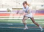 Photo from the gallery "Novato @ Amador Valley (CIFNCS Rd1)"