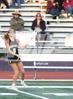 Photo from the gallery "Novato @ Amador Valley (CIFNCS Rd1)"