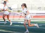 Photo from the gallery "Novato @ Amador Valley (CIFNCS Rd1)"