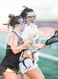Photo from the gallery "Novato @ Amador Valley (CIFNCS Rd1)"