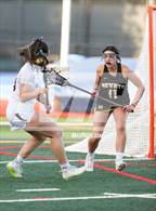 Photo from the gallery "Novato @ Amador Valley (CIFNCS Rd1)"