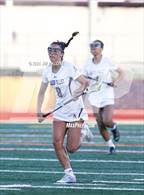 Photo from the gallery "Novato @ Amador Valley (CIFNCS Rd1)"