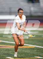 Photo from the gallery "Novato @ Amador Valley (CIFNCS Rd1)"
