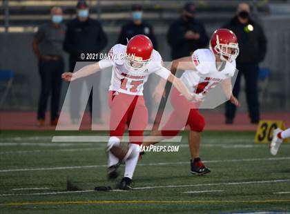 Thumbnail 2 in Burroughs @ San Marino photogallery.