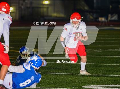 Thumbnail 3 in Burroughs @ San Marino photogallery.