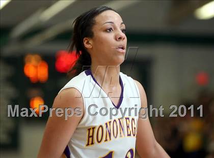 Thumbnail 2 in Auburn vs Hononegah (Boylan Regional) photogallery.