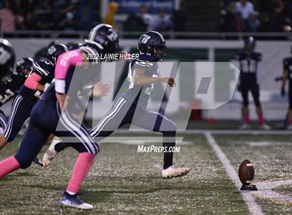 Thumbnail 1 in Moorhead @ Bemidji photogallery.
